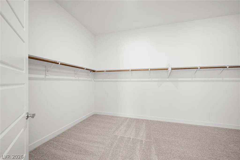 8289 Warbonnet, Las Vegas, NV 89113