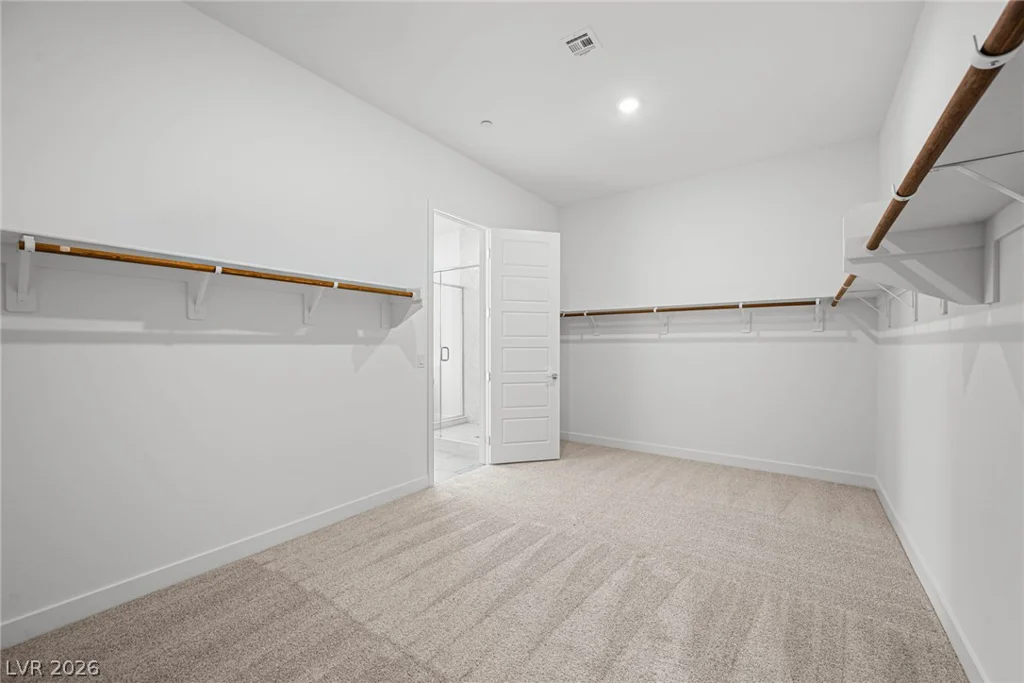 8289 Warbonnet, Las Vegas, NV 89113