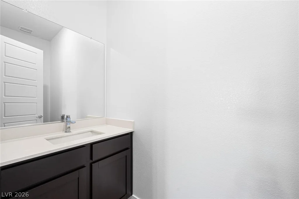 8289 Warbonnet, Las Vegas, NV 89113