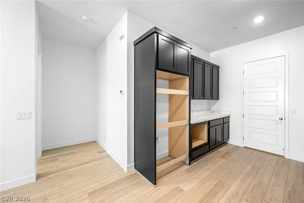 8289 Warbonnet, Las Vegas, NV 89113