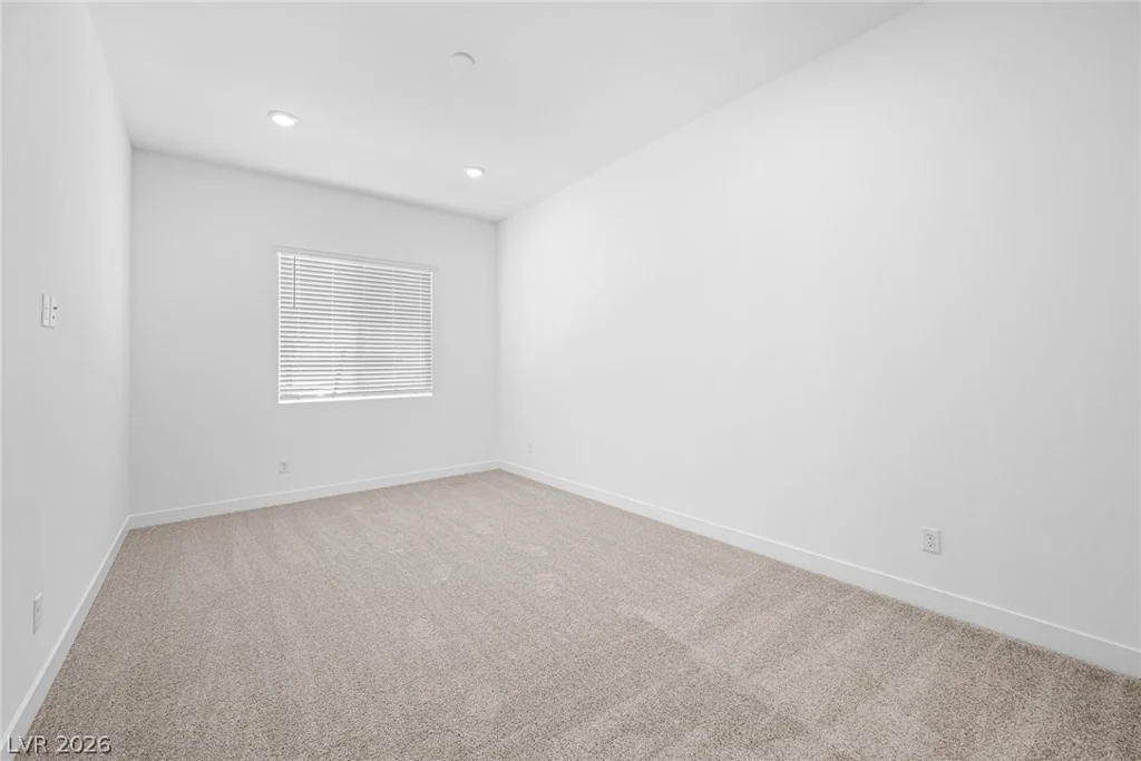 8289 Warbonnet, Las Vegas, NV 89113