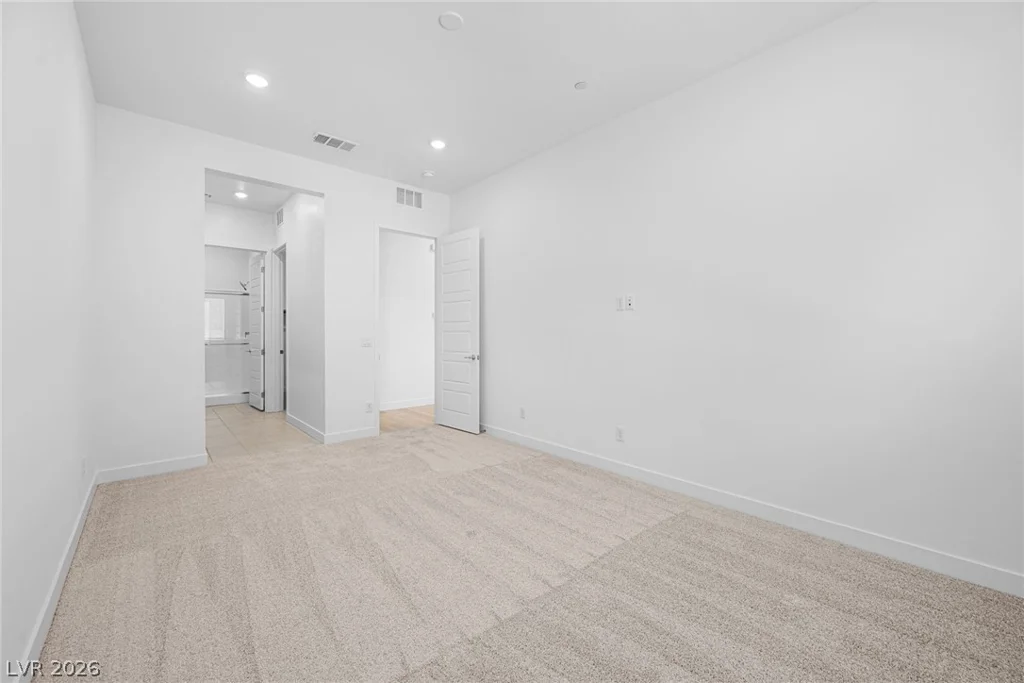 8289 Warbonnet, Las Vegas, NV 89113