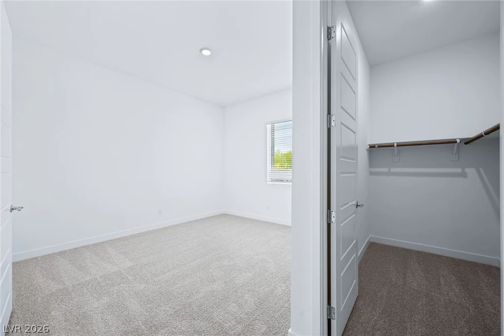 8289 Warbonnet, Las Vegas, NV 89113