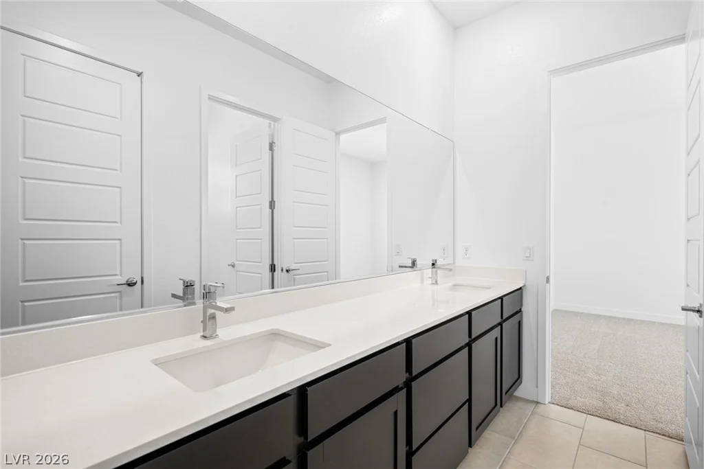 8289 Warbonnet, Las Vegas, NV 89113