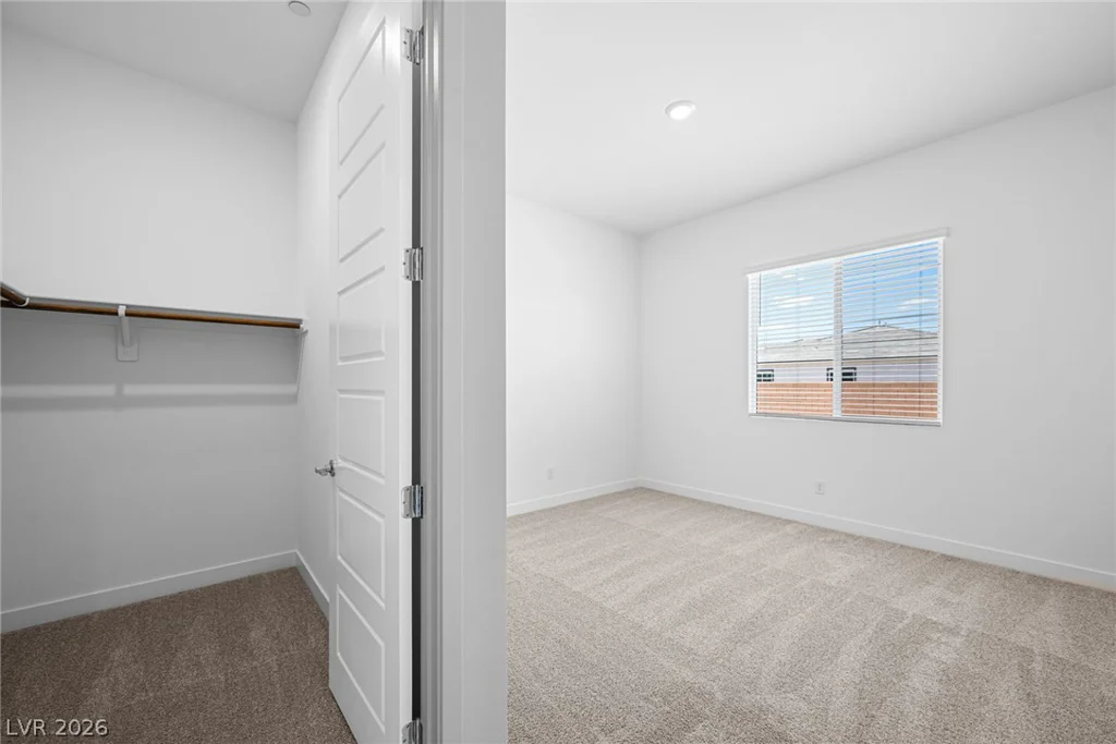 8289 Warbonnet, Las Vegas, NV 89113