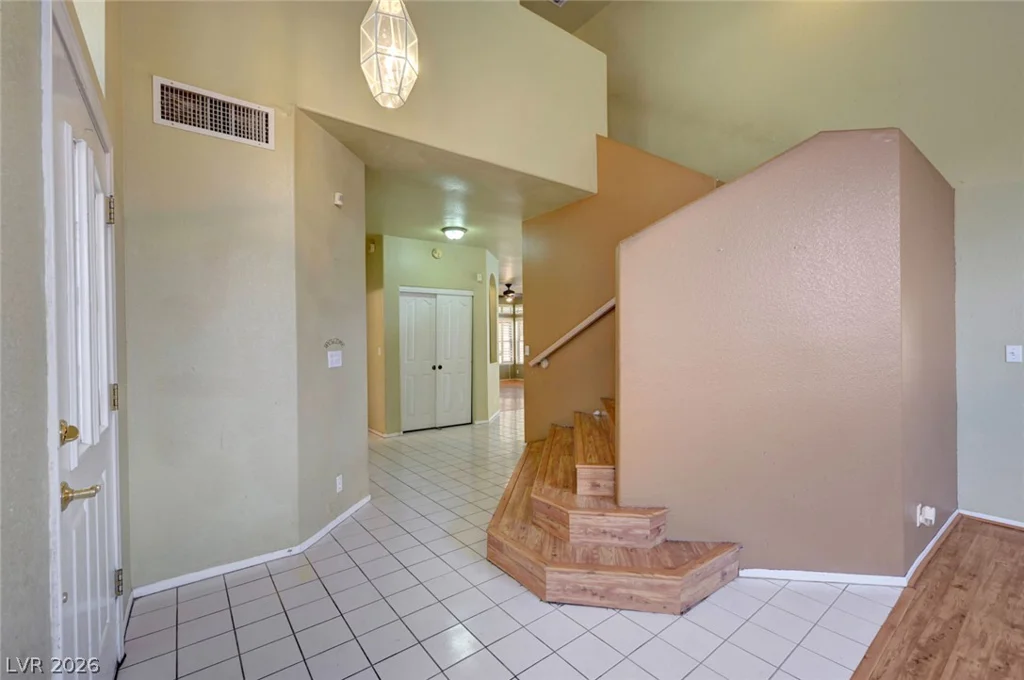 317 Rodarte, Henderson, NV 89014