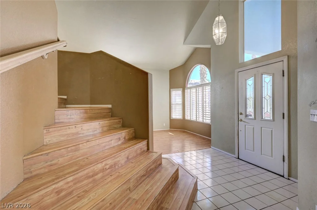 317 Rodarte, Henderson, NV 89014
