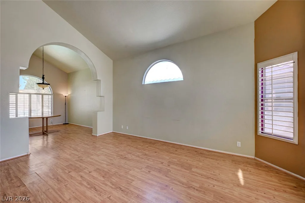 317 Rodarte, Henderson, NV 89014
