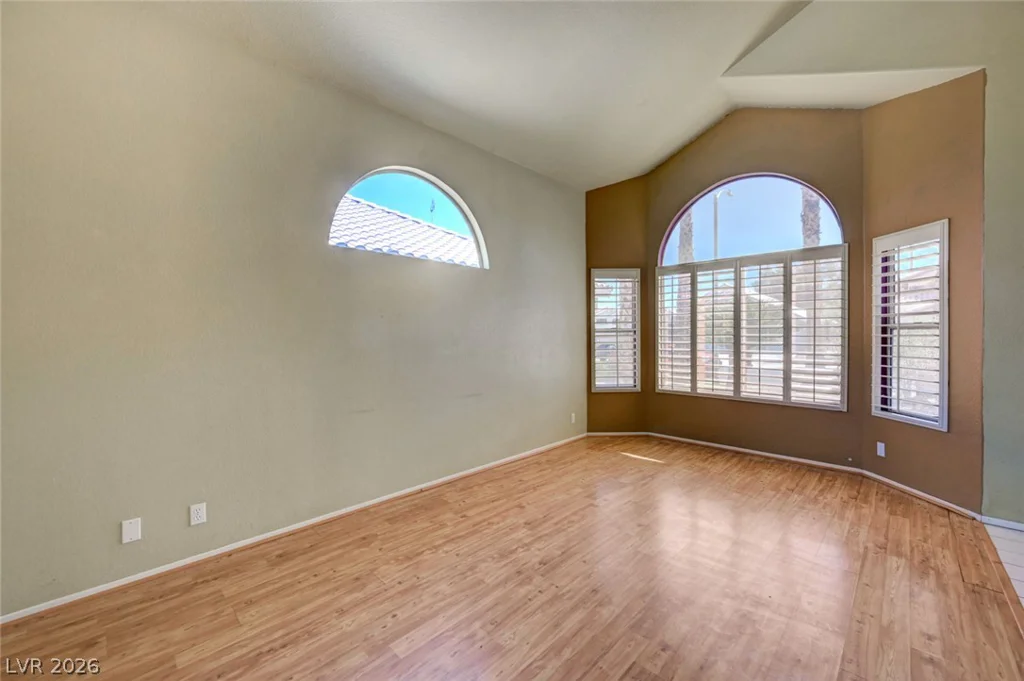 317 Rodarte, Henderson, NV 89014