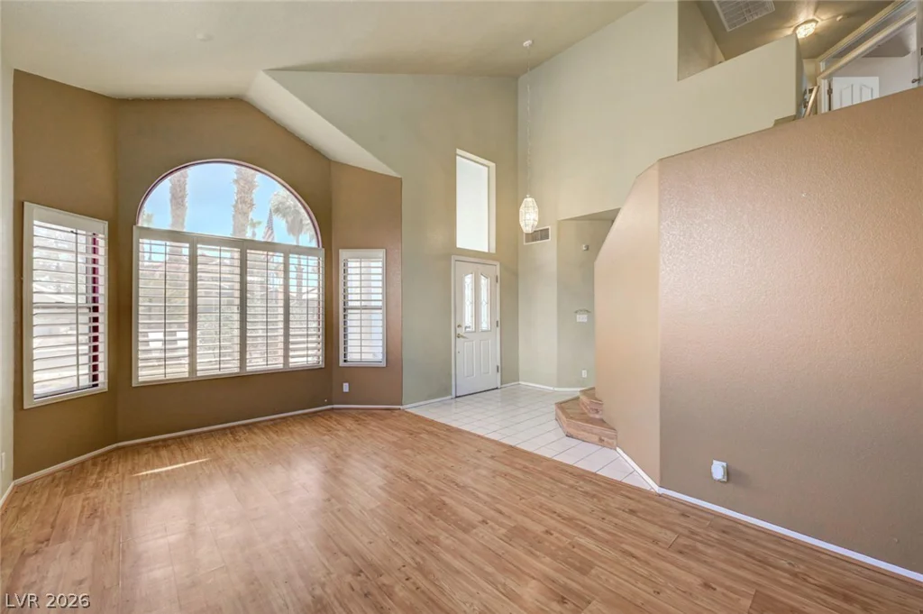 317 Rodarte, Henderson, NV 89014
