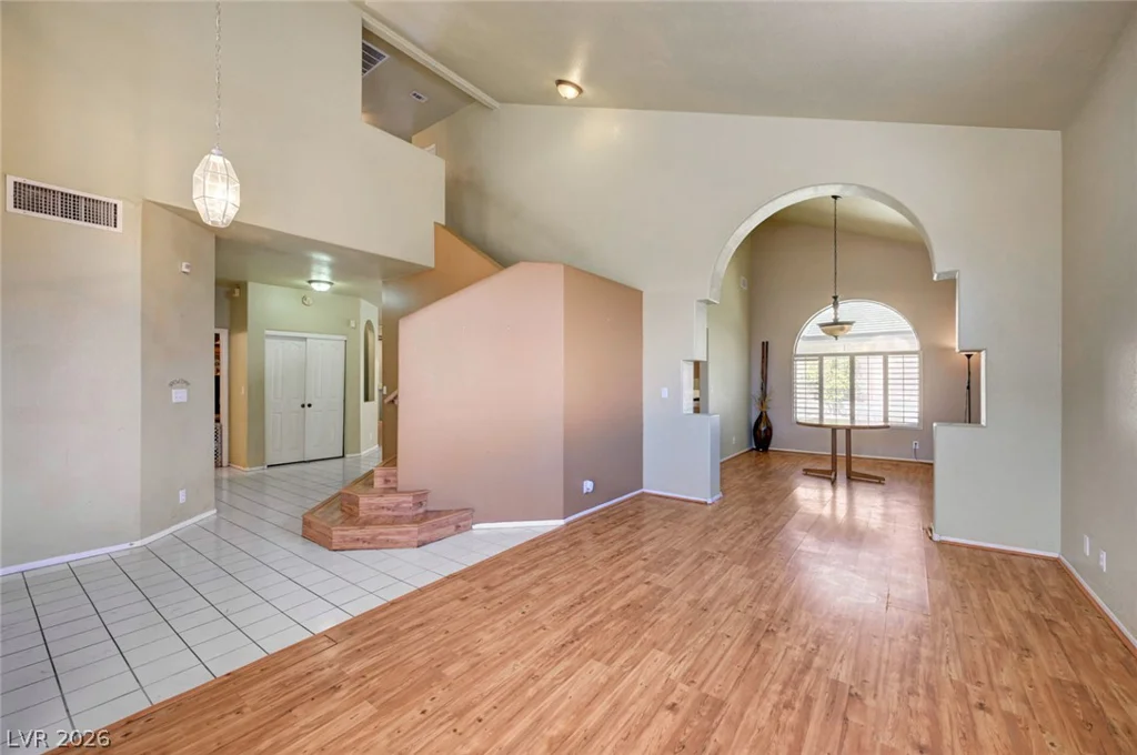 317 Rodarte, Henderson, NV 89014