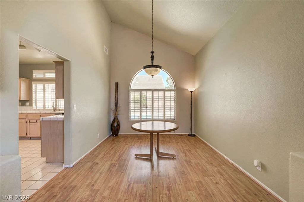 317 Rodarte, Henderson, NV 89014