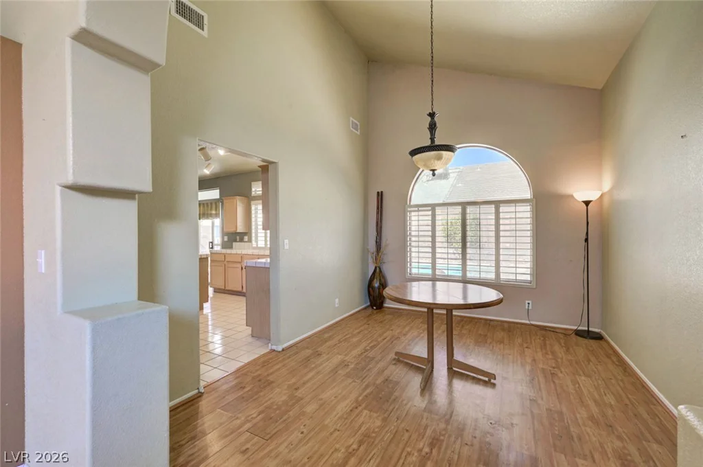 317 Rodarte, Henderson, NV 89014