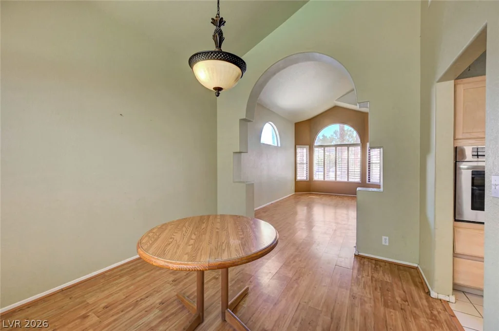 317 Rodarte, Henderson, NV 89014