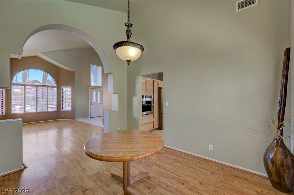 317 Rodarte, Henderson, NV 89014