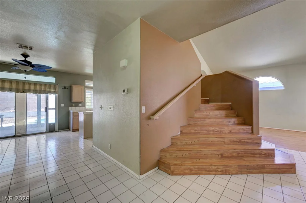 317 Rodarte, Henderson, NV 89014