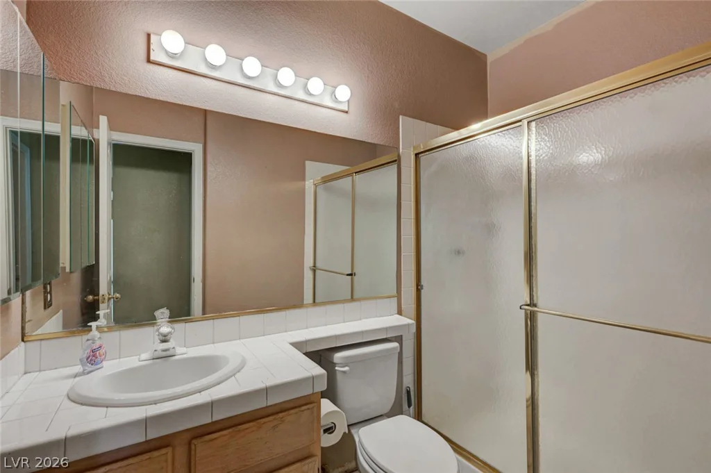 317 Rodarte, Henderson, NV 89014