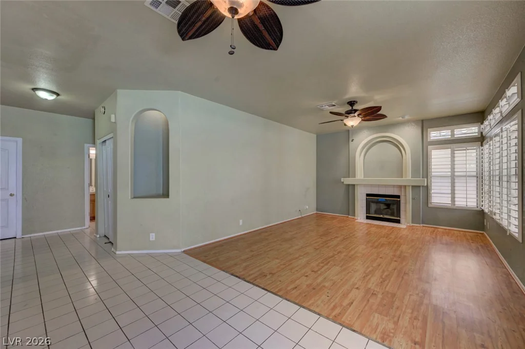 317 Rodarte, Henderson, NV 89014
