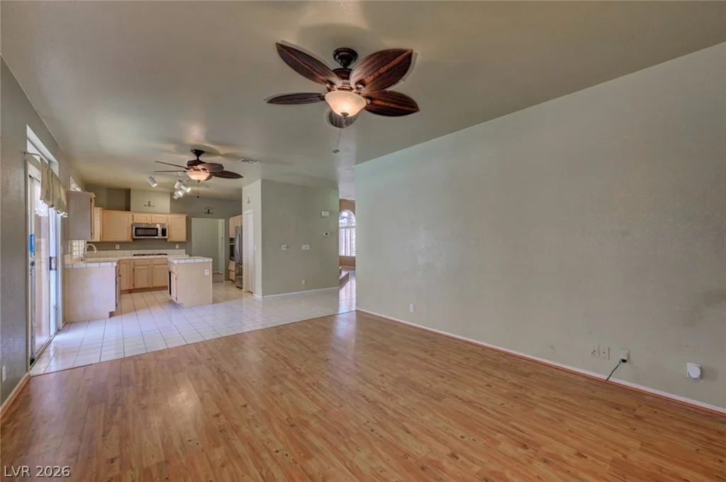 317 Rodarte, Henderson, NV 89014