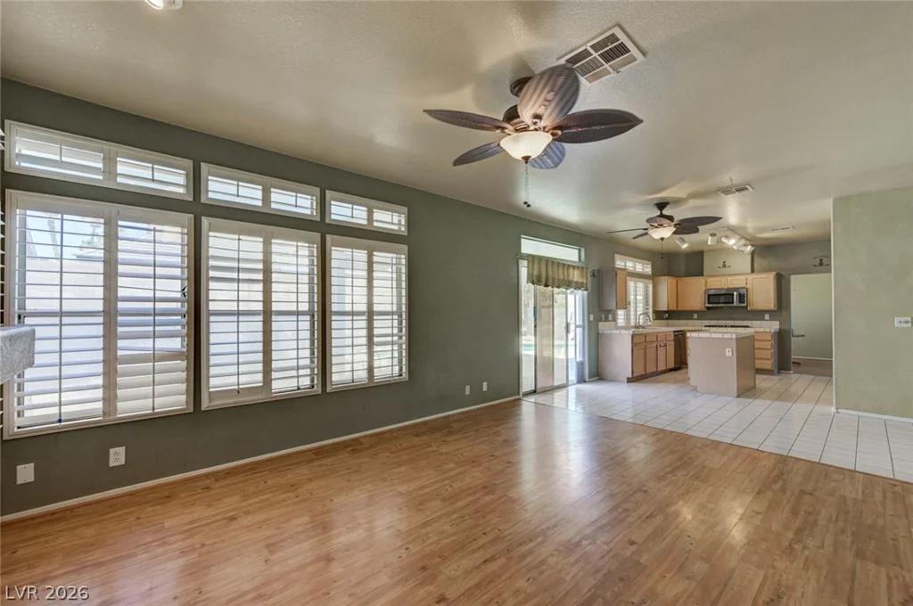 317 Rodarte, Henderson, NV 89014