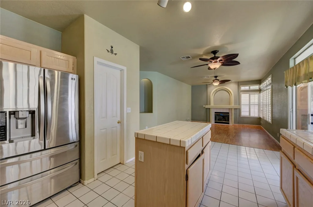 317 Rodarte, Henderson, NV 89014