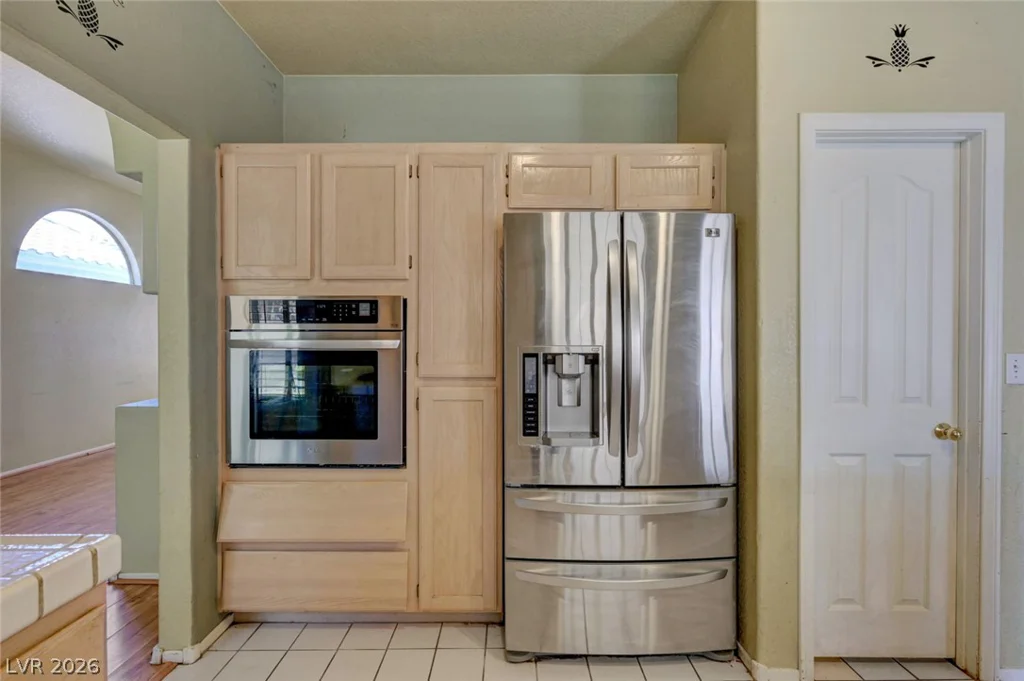 317 Rodarte, Henderson, NV 89014