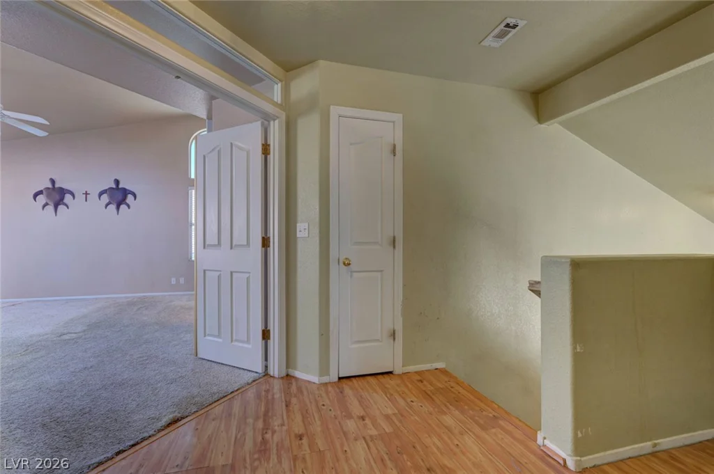 317 Rodarte, Henderson, NV 89014