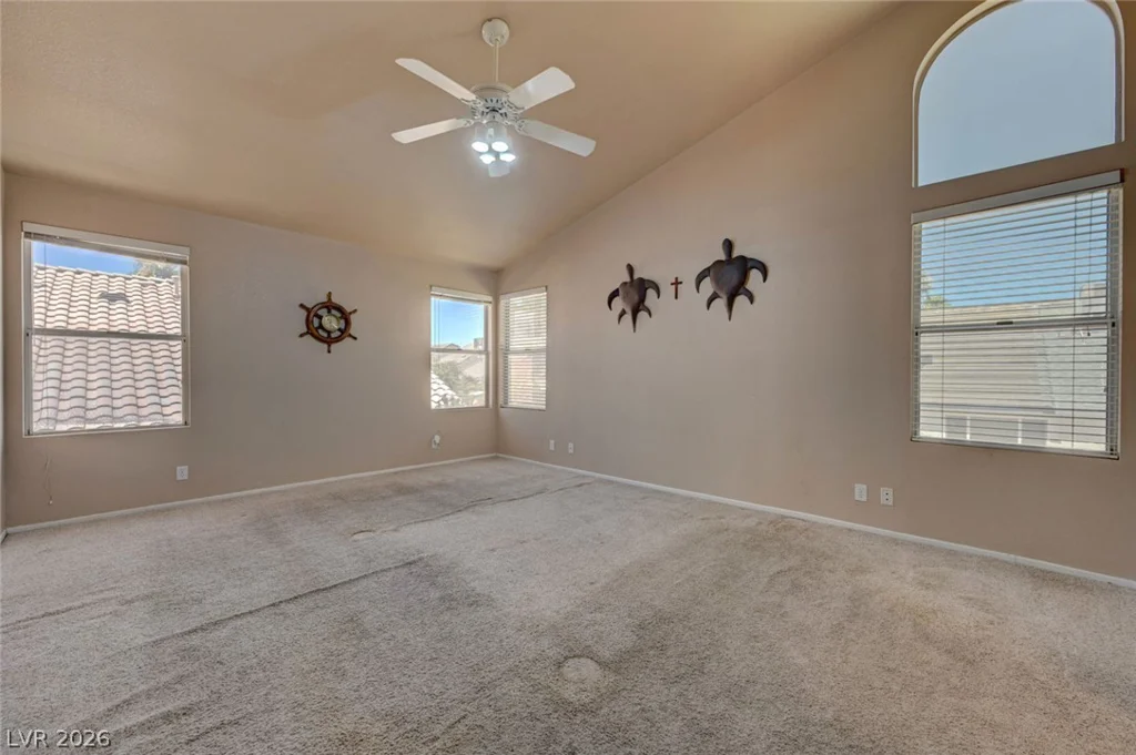 317 Rodarte, Henderson, NV 89014