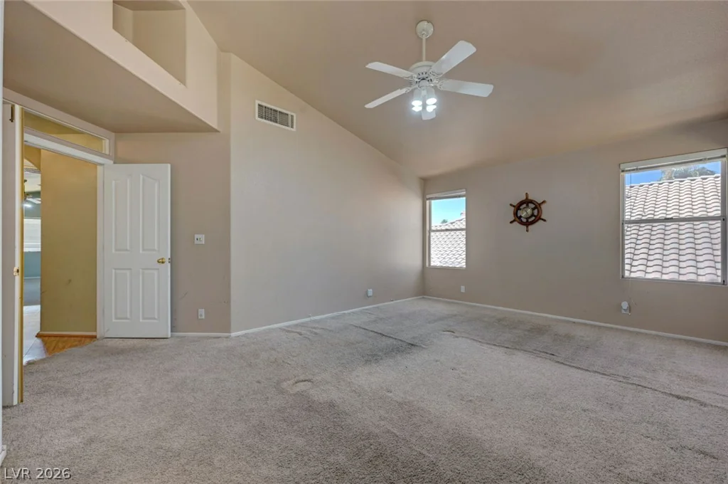 317 Rodarte, Henderson, NV 89014