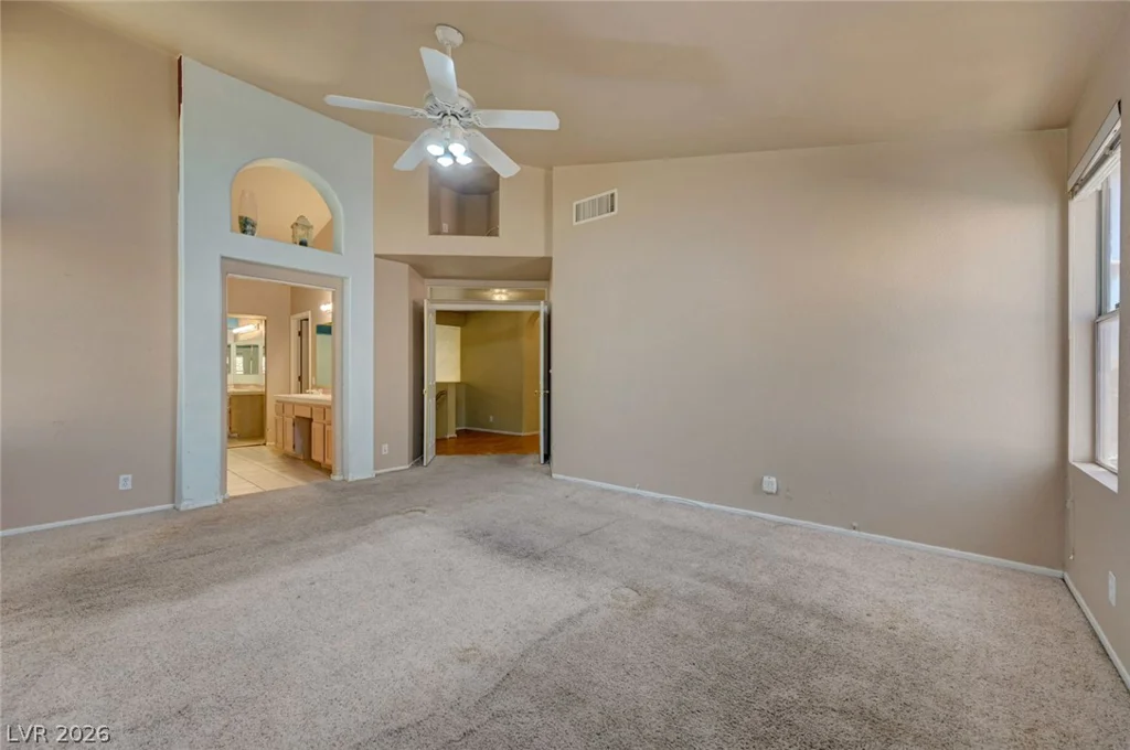 317 Rodarte, Henderson, NV 89014