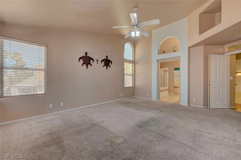 317 Rodarte, Henderson, NV 89014