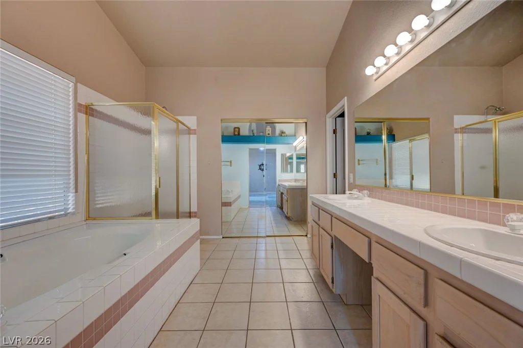 317 Rodarte, Henderson, NV 89014