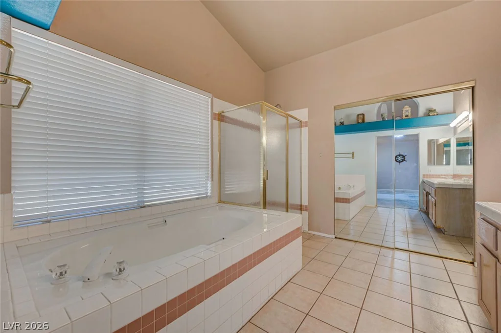 317 Rodarte, Henderson, NV 89014