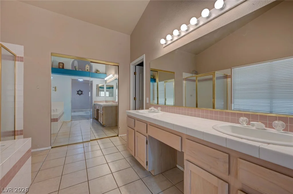 317 Rodarte, Henderson, NV 89014
