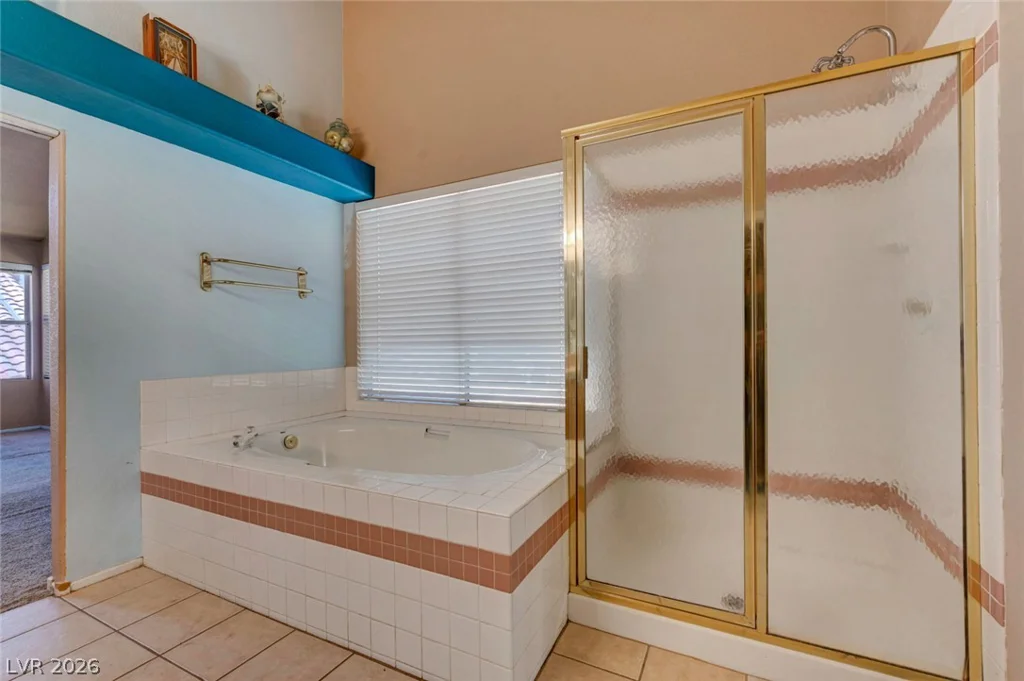 317 Rodarte, Henderson, NV 89014