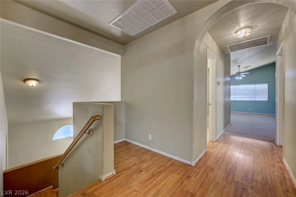 317 Rodarte, Henderson, NV 89014