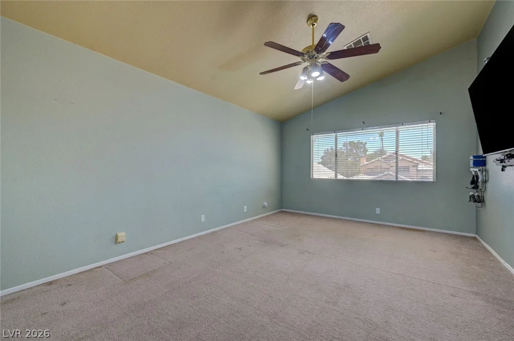 317 Rodarte, Henderson, NV 89014
