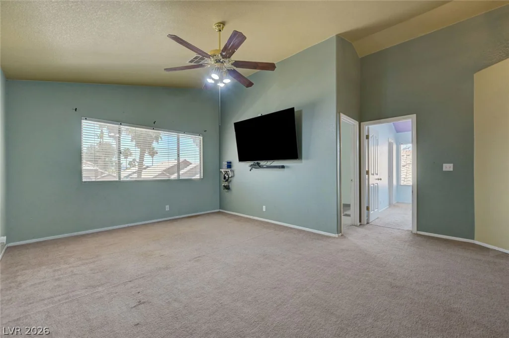 317 Rodarte, Henderson, NV 89014