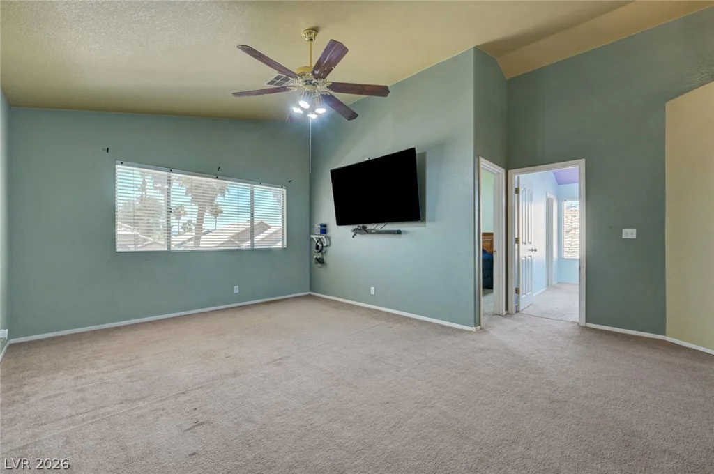 317 Rodarte, Henderson, NV 89014