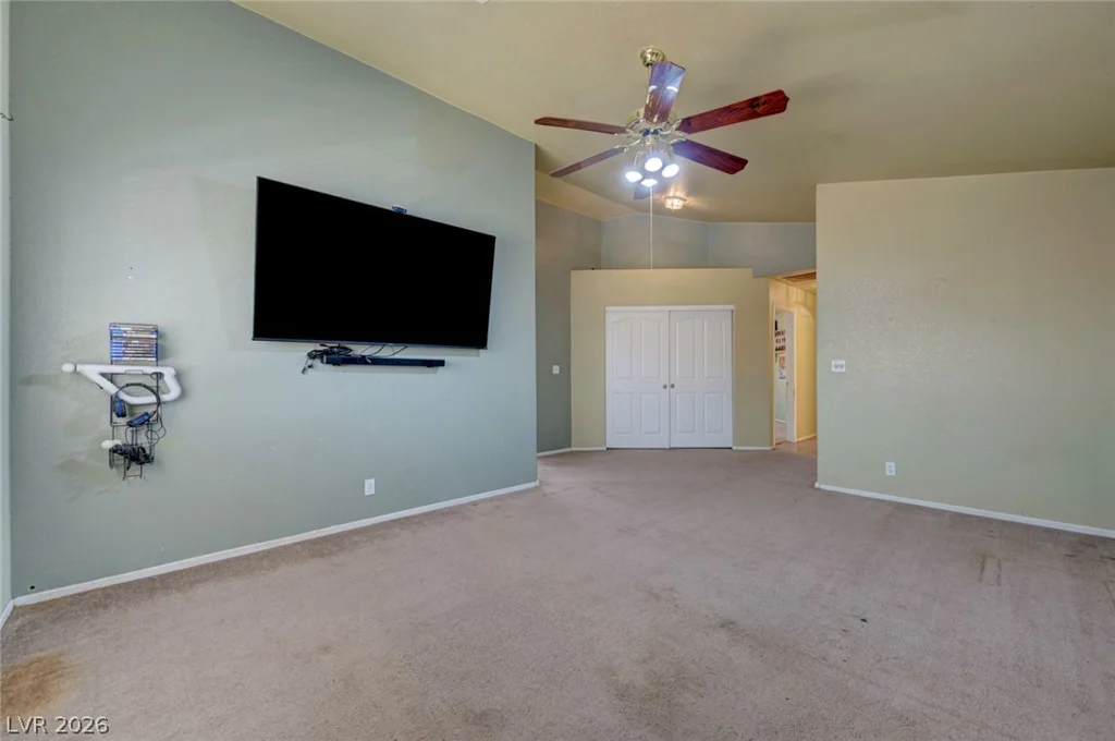 317 Rodarte, Henderson, NV 89014