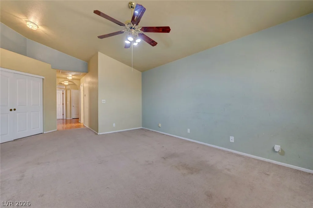 317 Rodarte, Henderson, NV 89014