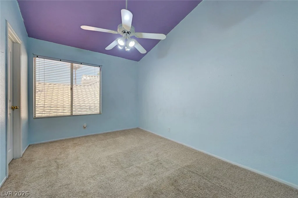 317 Rodarte, Henderson, NV 89014