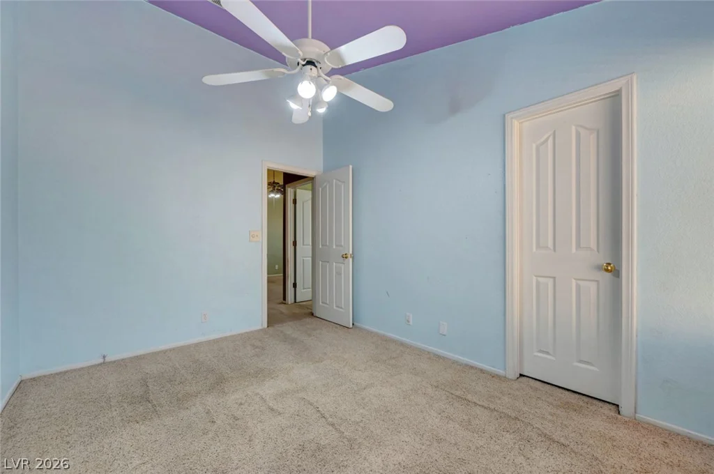 317 Rodarte, Henderson, NV 89014