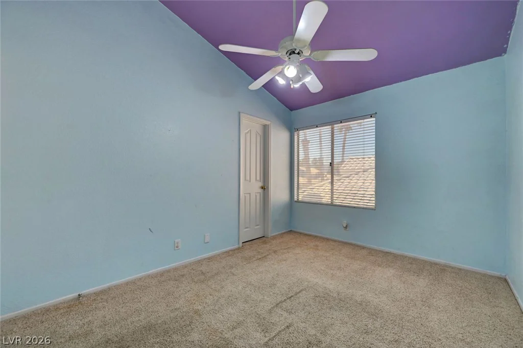 317 Rodarte, Henderson, NV 89014