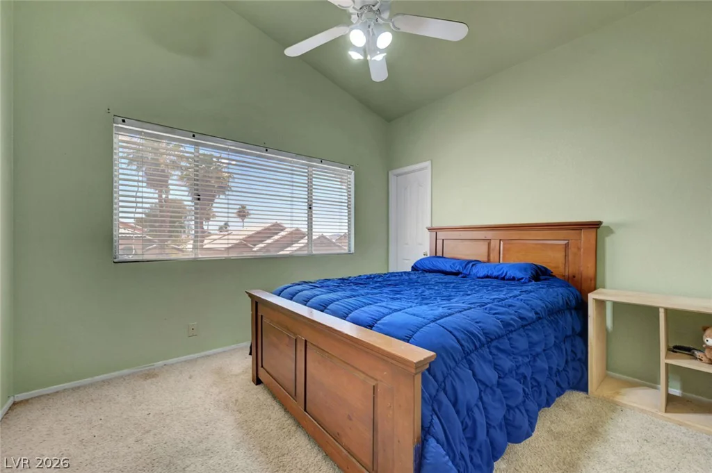 317 Rodarte, Henderson, NV 89014