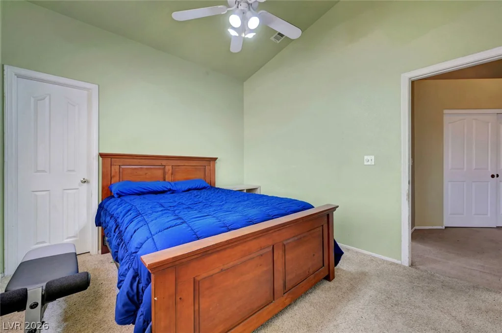 317 Rodarte, Henderson, NV 89014