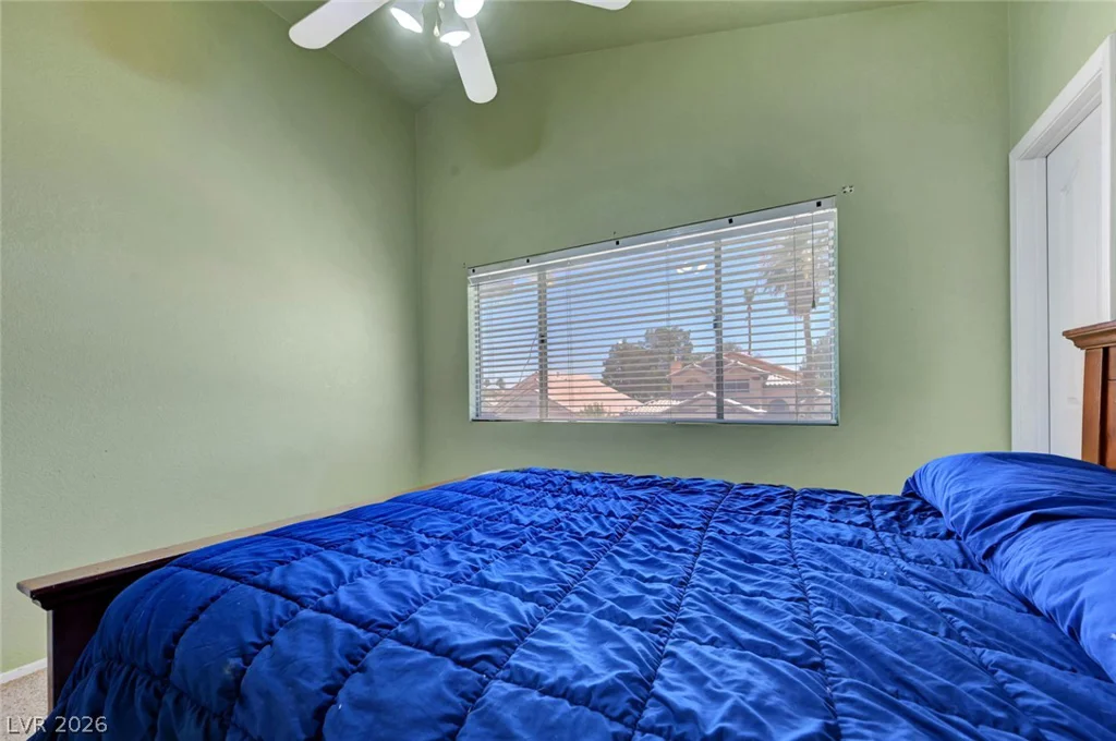 317 Rodarte, Henderson, NV 89014