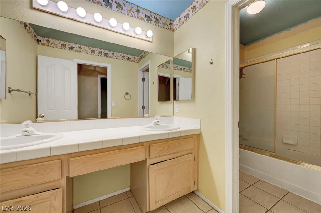 317 Rodarte, Henderson, NV 89014