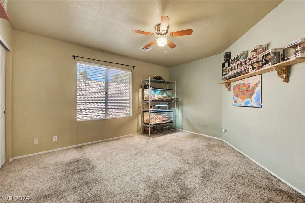 317 Rodarte, Henderson, NV 89014