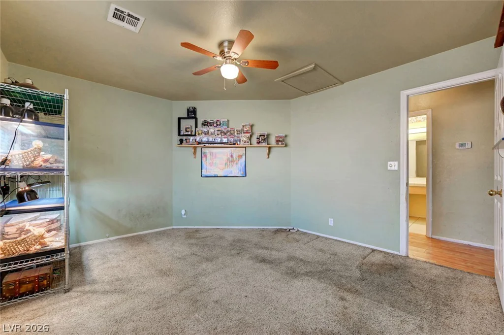 317 Rodarte, Henderson, NV 89014